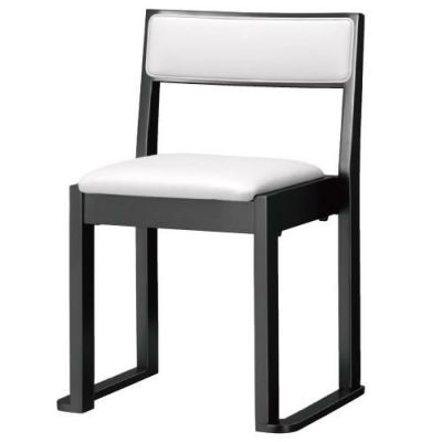 marukatsu(丸勝)　宮津B椅子