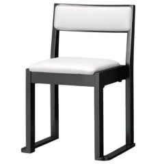 marukatsu(丸勝)　宮津B椅子