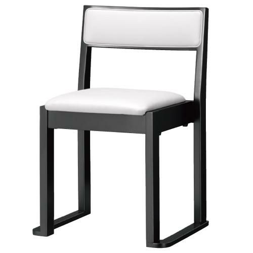 marukatsu(丸勝)　宮津B椅子