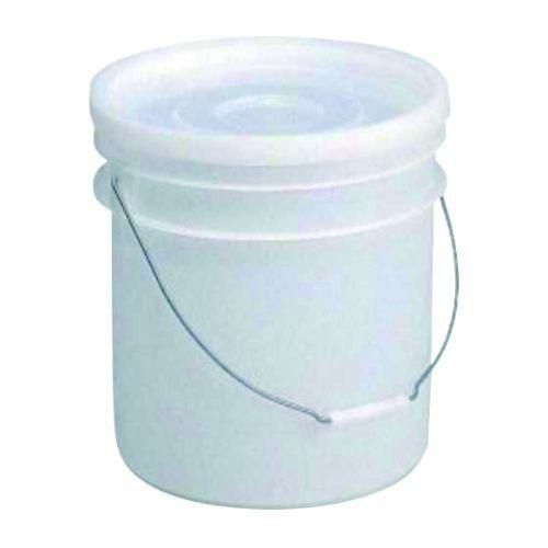 サンペール密閉蓋付(調味料保管容器) #12