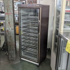 Yahoo!オークション - 中古品 フォルスタージャパン ワイン