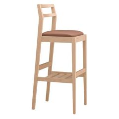 エスプーマ アドバンス(充填器セット) /業務用/新品/送料無料 | 卓上