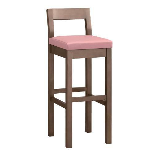 marukatsu(丸勝)　小町 D スタンド椅子 張地ランクA