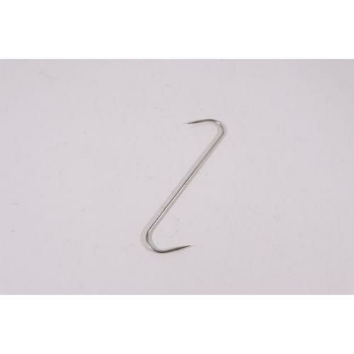 S型フック 180mm 