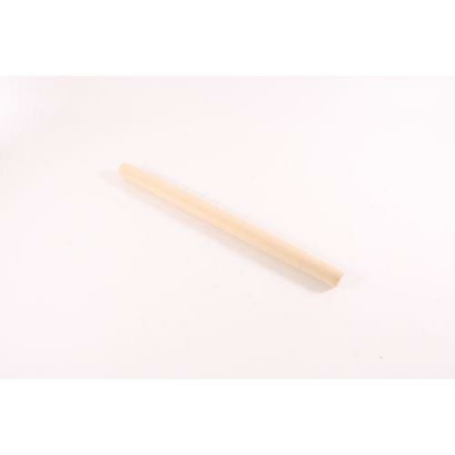 ヒシャク麺杓子用 木柄 60cm 