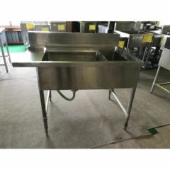 業務用/新品】【東製作所】 水切トレー付パンチング平棚 FSPM-1500-300幅1500×奥行300×高さ200【送料無料】 | パンチング平棚  | 業務用厨房機器・調理道具・家具・食器の通販・買い取りサイト テンポスドットコム