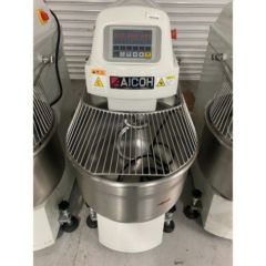 ピザプレッサー SDP-35/業務用/新品/送料無料 | ピザカッター | 業務用