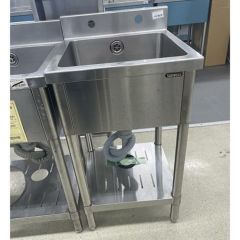 フクシマガリレイ福島工業 業務用冷凍冷蔵庫 YRC-181PM2 縦型冷凍冷蔵庫 フクシマガリレイ(福島工業) ARN-081PM 業務用