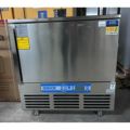 引き取り限定　FmI (エフエムアイ)ブラストチラー EF-10.1　中古 引き取り限定 FmI (エフエムアイ)ブラストチラー EF-10.1 中古