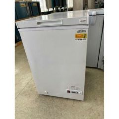 中古冷凍ストッカーの通販ならテンポスドットコム