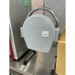 ベジスライサー　中古（3,4回使用のみ） ベジスライサー 中古（3,4回使用のみ）安く 買う 方法