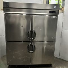 業務用電気式たこ焼き器　TG-3 エイシン　EISHIN 業務用電気式たこ焼き器 TG-3 エイシン EISHIN 業務用電気式