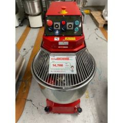 業務用冷蔵　ショーケース　大和冷機　461DP4 960L 業務用冷蔵 ショーケース 大和冷機 461DP4 960L - メルカリ