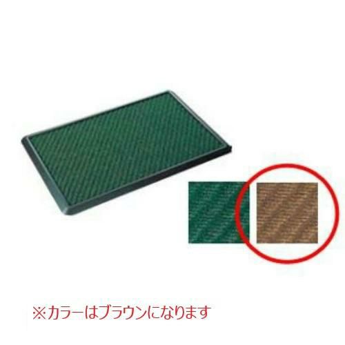 消毒マットセット #12 グリーン