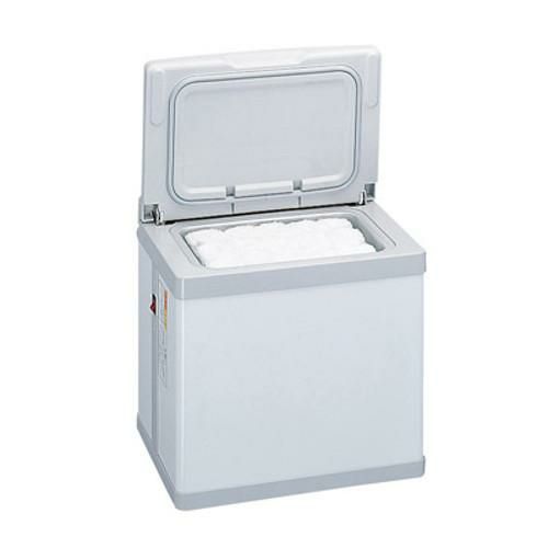 タオルウォーマー