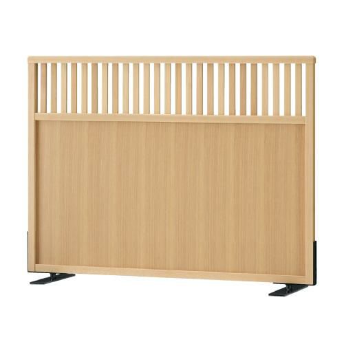 marukatsu(丸勝)　衝立 6130-9126