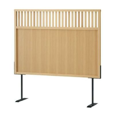 marukatsu(丸勝)　衝立 6130-9127