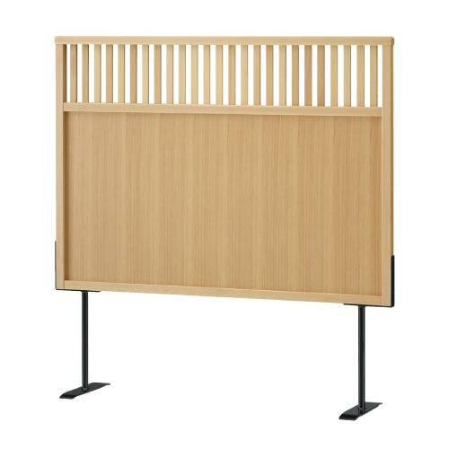 marukatsu(丸勝)　衝立 6130-9127