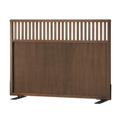 marukatsu(丸勝)　衝立 6131-9126