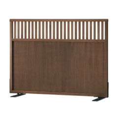 marukatsu(丸勝)　衝立 6131-9126