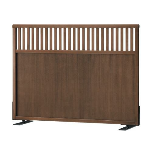 marukatsu(丸勝)　衝立 6131-9126