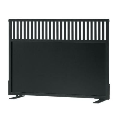 marukatsu(丸勝)　衝立 6132-9126