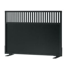 marukatsu(丸勝)　衝立 6132-9126