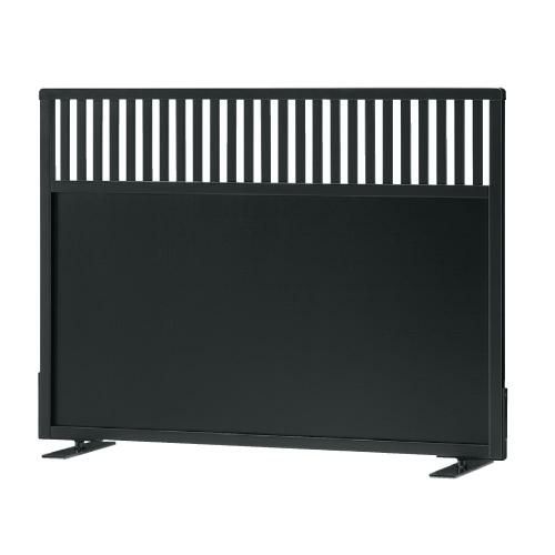 marukatsu(丸勝)　衝立 6132-9126