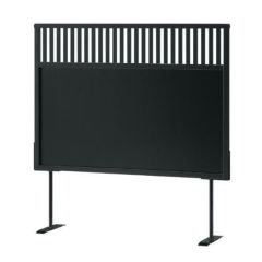 marukatsu(丸勝)　衝立 6132-9127