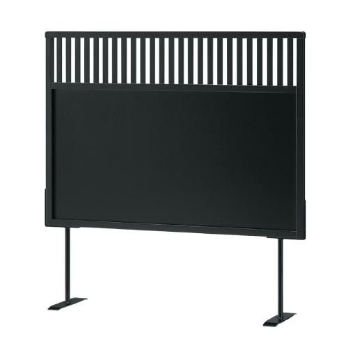 marukatsu(丸勝)　衝立 6132-9127