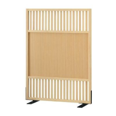 marukatsu(丸勝)　衝立 6150-9126