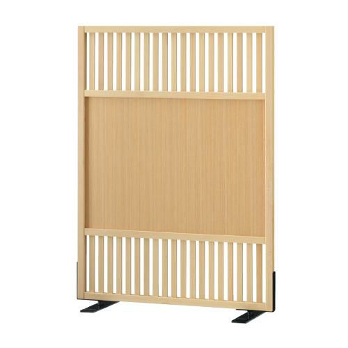 marukatsu(丸勝)　衝立 6150-9126