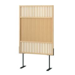 marukatsu(丸勝)　衝立 6150-9127