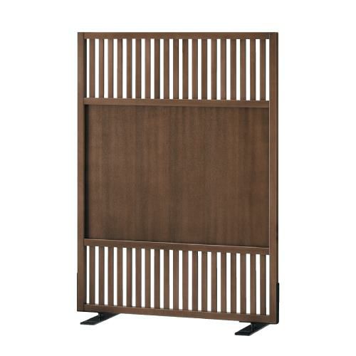 marukatsu(丸勝)　衝立 6151-9126