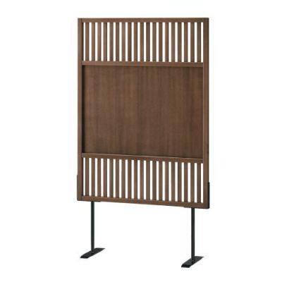 marukatsu(丸勝)　衝立 6151-9127