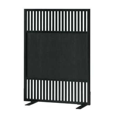 marukatsu(丸勝)　衝立 6152-9126