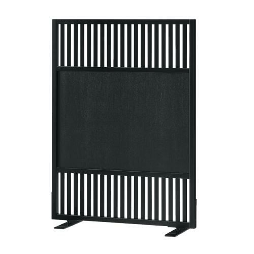 marukatsu(丸勝)　衝立 6152-9126