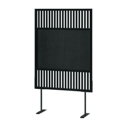 marukatsu(丸勝)　衝立 6152-9127