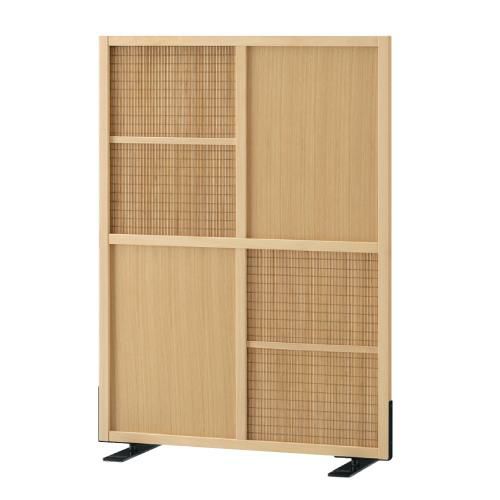 marukatsu(丸勝)　衝立 6160-9126