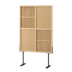 marukatsu(丸勝)　衝立 6160-9127