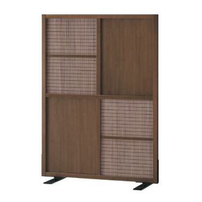 marukatsu(丸勝)　衝立 6161-9126