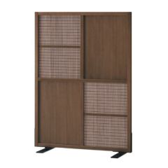 marukatsu(丸勝)　衝立 6161-9126