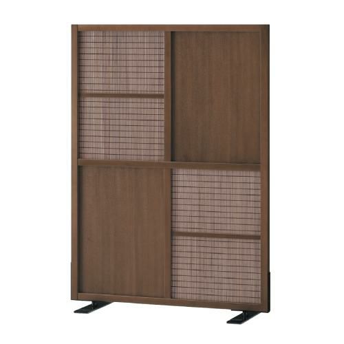 marukatsu(丸勝) 衝立 6161-9126