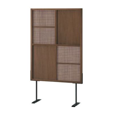 marukatsu(丸勝)　衝立 6161-9127