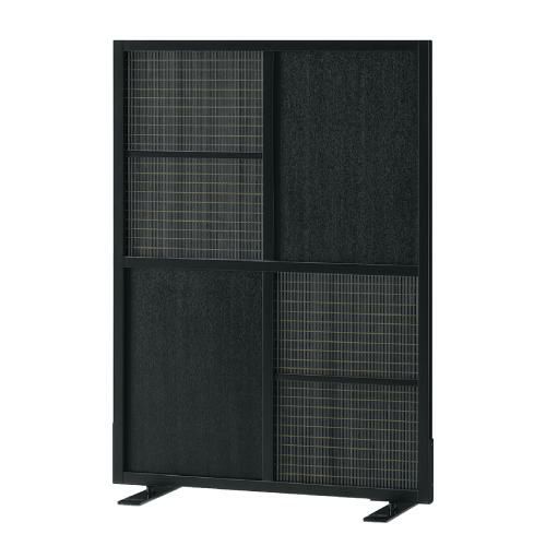 marukatsu(丸勝)　衝立 6162-9126