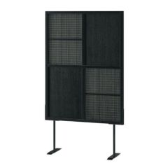 marukatsu(丸勝)　衝立 6162-9127