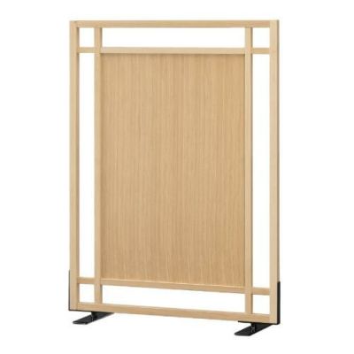 marukatsu(丸勝)　衝立 6180-9126