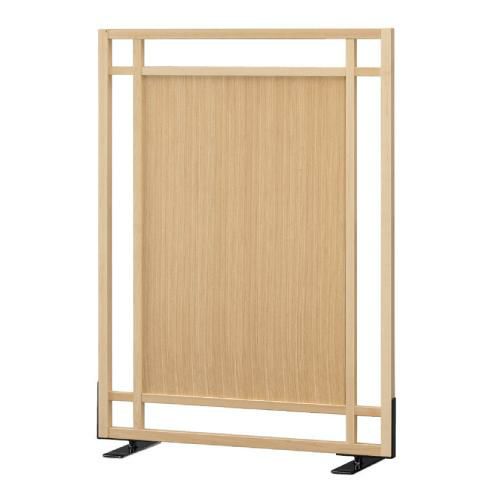 marukatsu(丸勝)　衝立 6180-9126