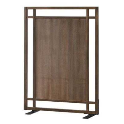 marukatsu(丸勝)　衝立 6181-9126