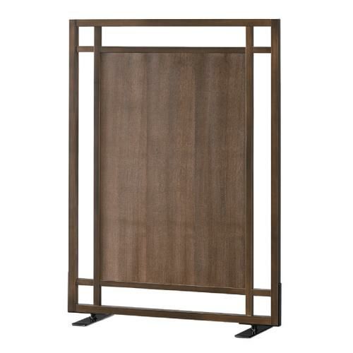 marukatsu(丸勝)　衝立 6181-9126